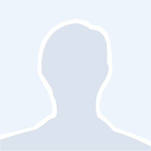 MICHAELVELEZ's Profile Photo